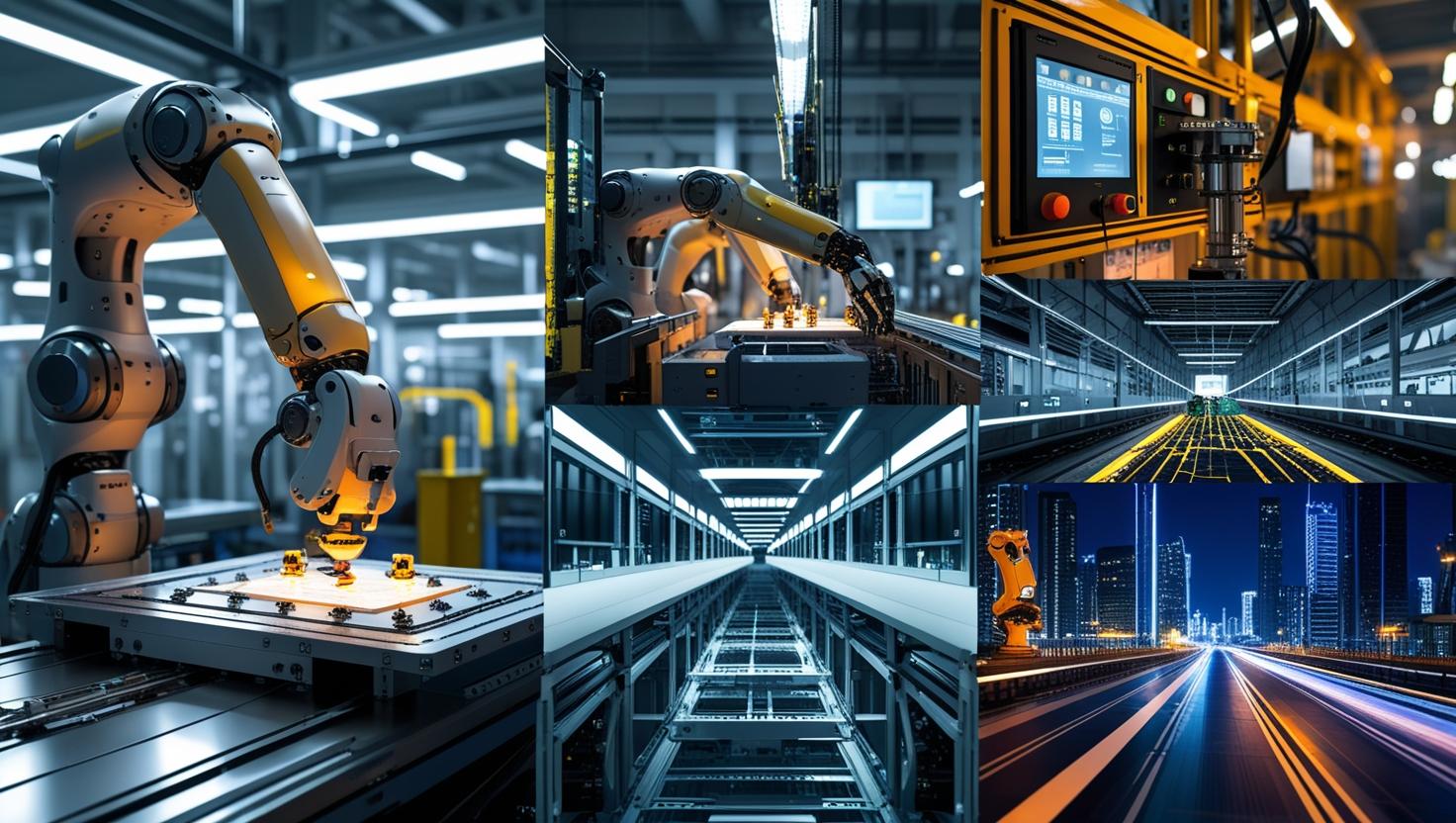 about-automation-1