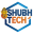 shubhtech9.com favicon